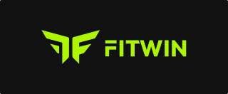 FITWIN